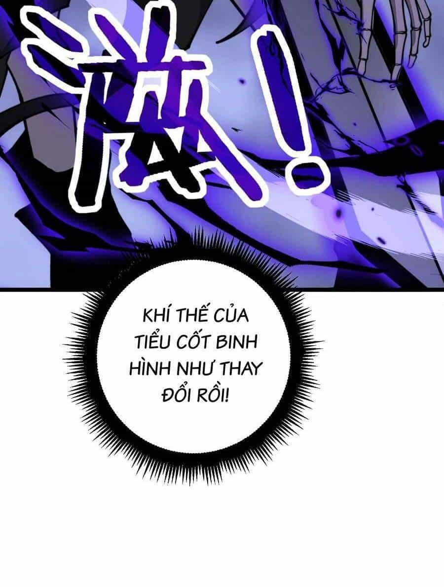 Cốt Binh Tiến Hóa Thần Cấp! - Chương 7 - ảnh 72
