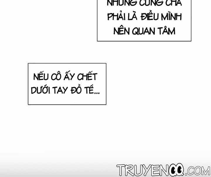 Cốt Binh Trở Lại - Chương 1 - ảnh 45