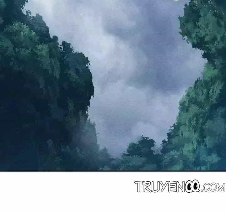 Cốt Binh Trở Lại - Chương 1 - ảnh 80