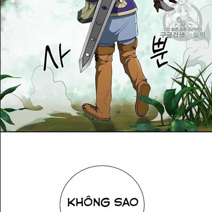 Cốt Binh Trở Lại - Chương 100 - ảnh 105