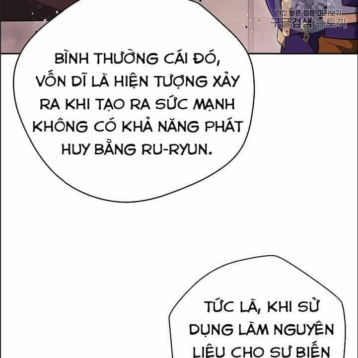 Cốt Binh Trở Lại - Chương 100 - ảnh 24