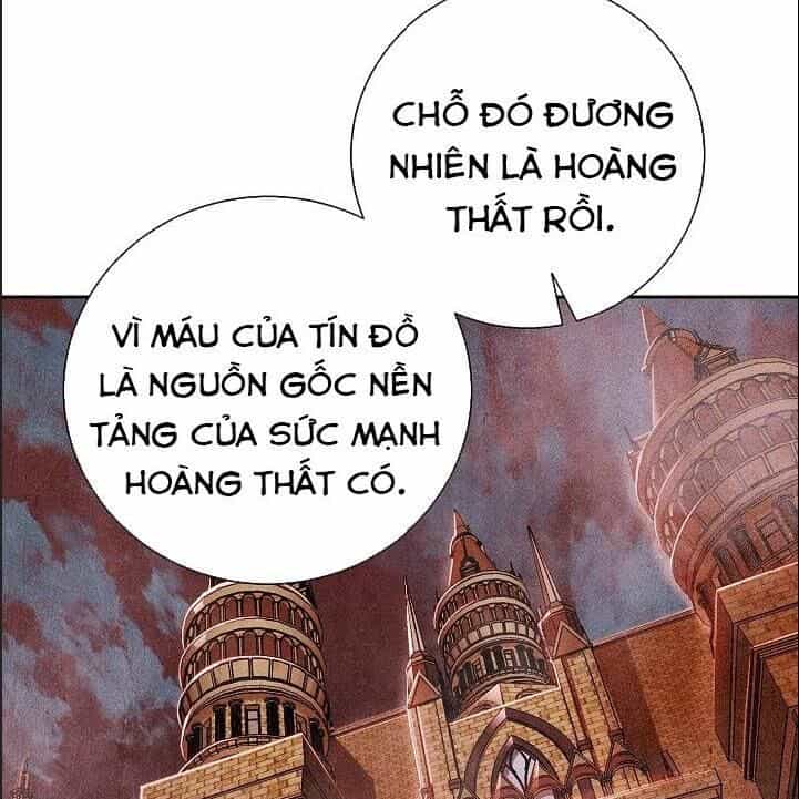 Cốt Binh Trở Lại - Chương 100 - ảnh 36