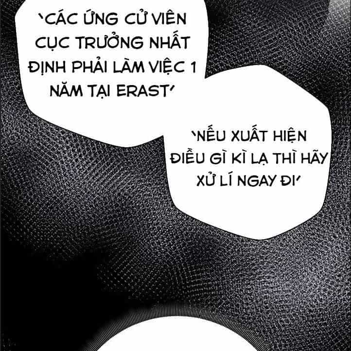 Cốt Binh Trở Lại - Chương 100 - ảnh 43
