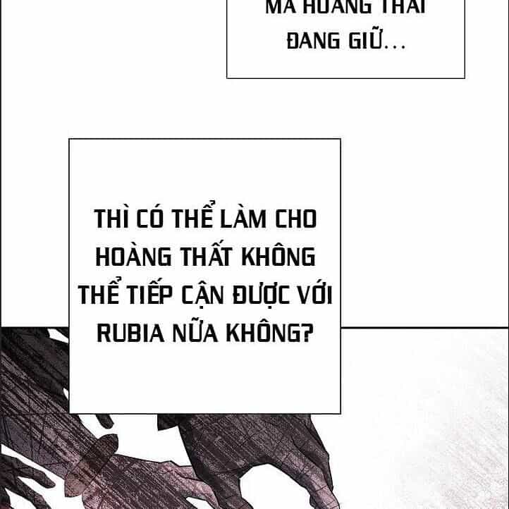 Cốt Binh Trở Lại - Chương 100 - ảnh 46