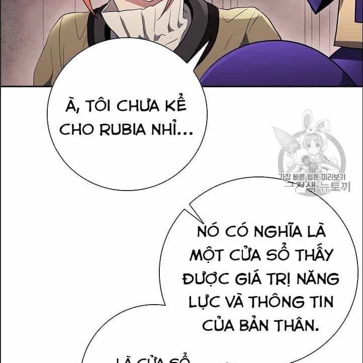 Cốt Binh Trở Lại - Chương 100 - ảnh 57