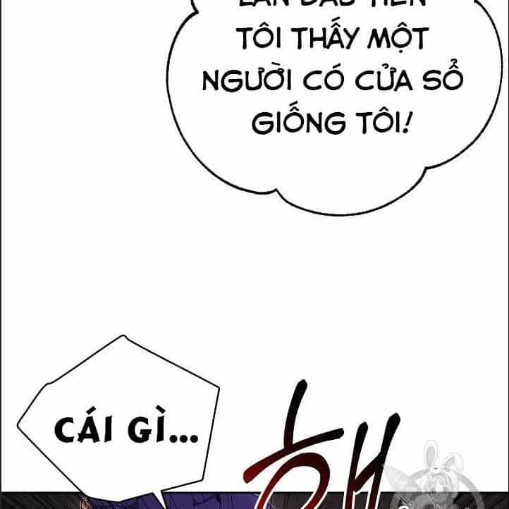 Cốt Binh Trở Lại - Chương 100 - ảnh 61