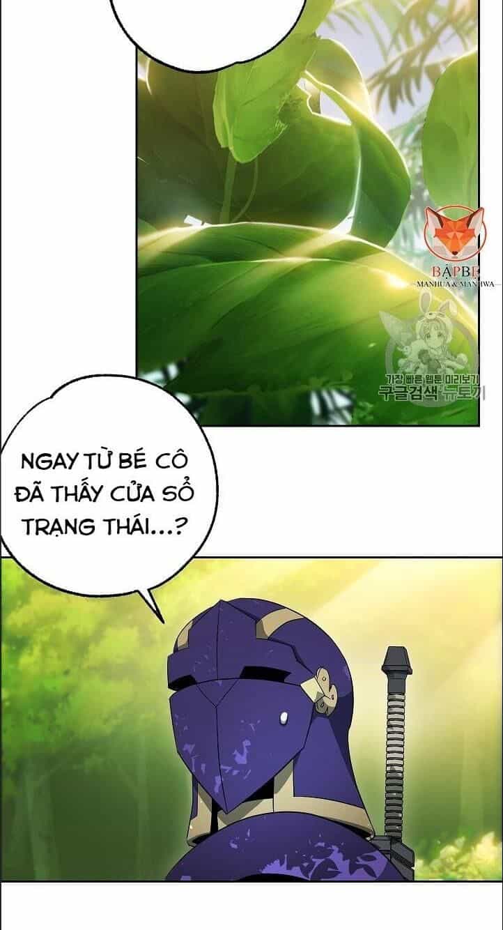 Cốt Binh Trở Lại - Chương 100 - ảnh 76