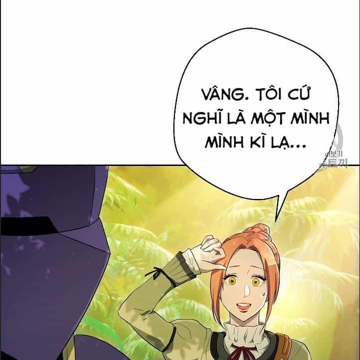 Cốt Binh Trở Lại - Chương 100 - ảnh 77