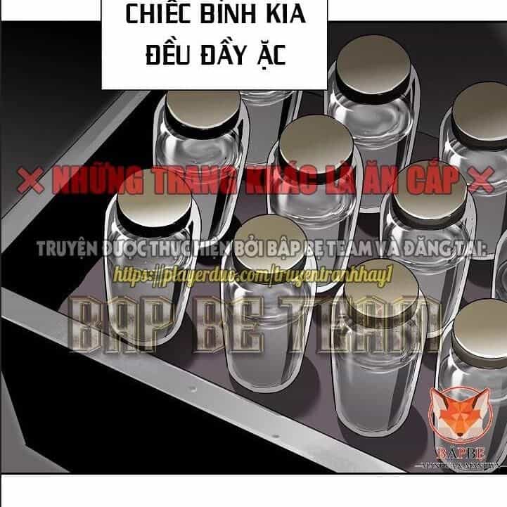 Cốt Binh Trở Lại - Chương 100 - ảnh 8