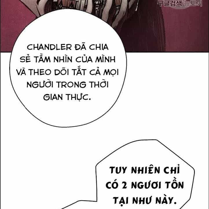 Cốt Binh Trở Lại - Chương 100 - ảnh 82