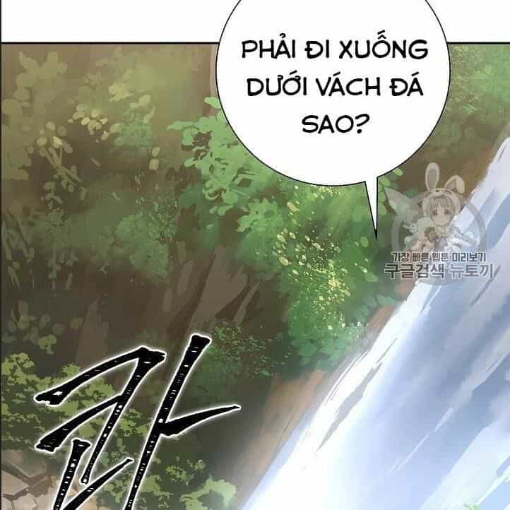 Cốt Binh Trở Lại - Chương 100 - ảnh 93