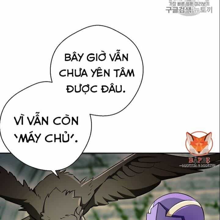 Cốt Binh Trở Lại - Chương 101 - ảnh 100
