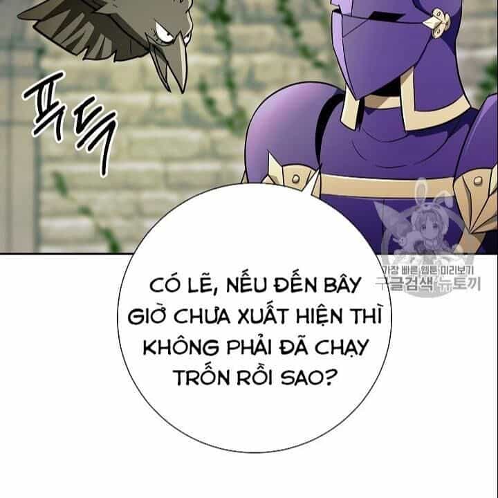 Cốt Binh Trở Lại - Chương 101 - ảnh 101