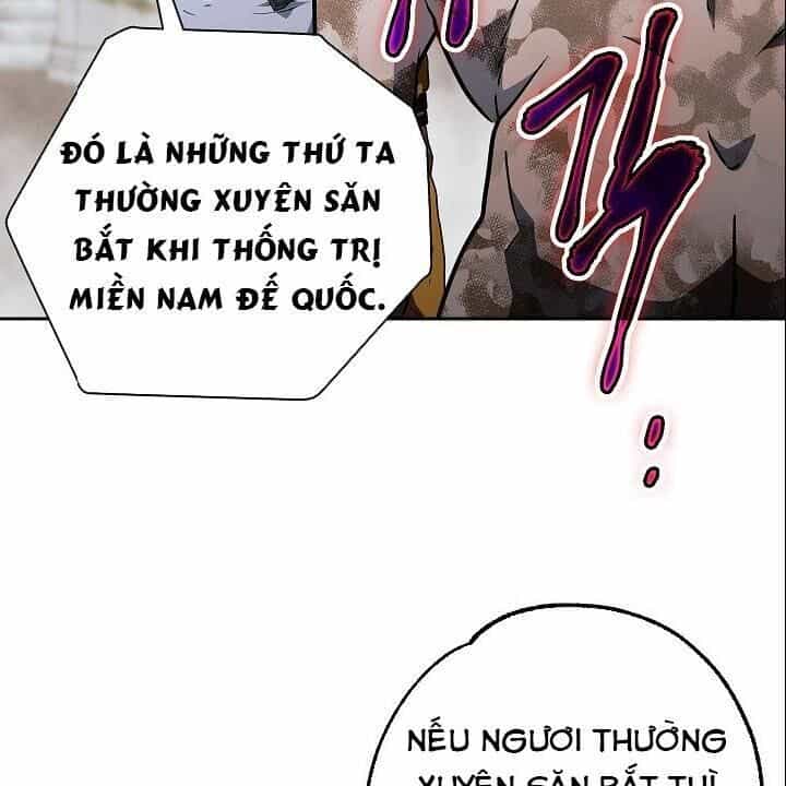 Cốt Binh Trở Lại - Chương 101 - ảnh 118