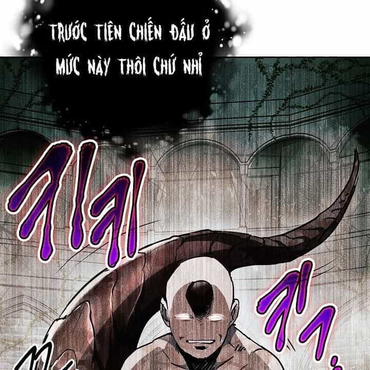 Cốt Binh Trở Lại - Chương 101 - ảnh 125