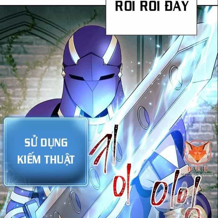 Cốt Binh Trở Lại - Chương 101 - ảnh 20