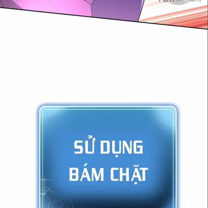 Cốt Binh Trở Lại - Chương 101 - ảnh 32