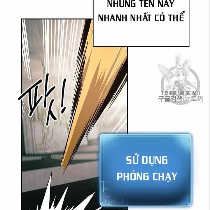Cốt Binh Trở Lại - Chương 101 - ảnh 43