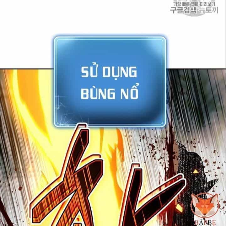 Cốt Binh Trở Lại - Chương 101 - ảnh 48