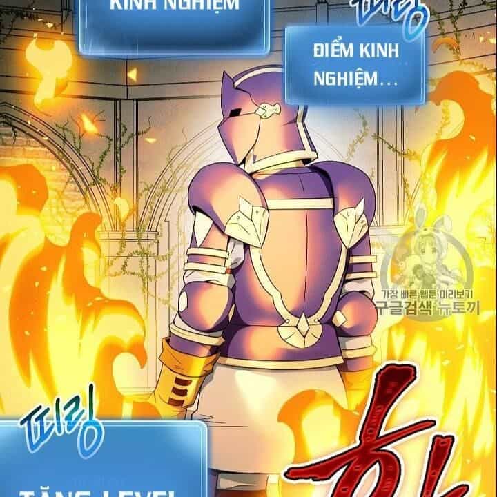 Cốt Binh Trở Lại - Chương 101 - ảnh 52