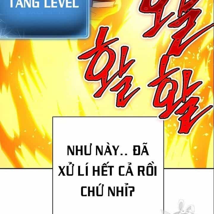 Cốt Binh Trở Lại - Chương 101 - ảnh 53