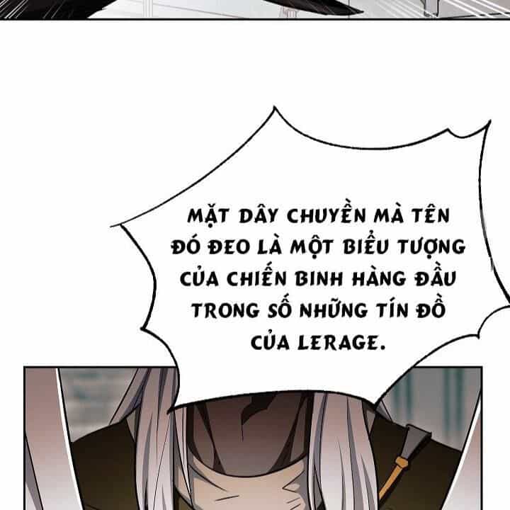 Cốt Binh Trở Lại - Chương 101 - ảnh 59