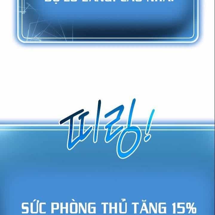 Cốt Binh Trở Lại - Chương 101 - ảnh 73