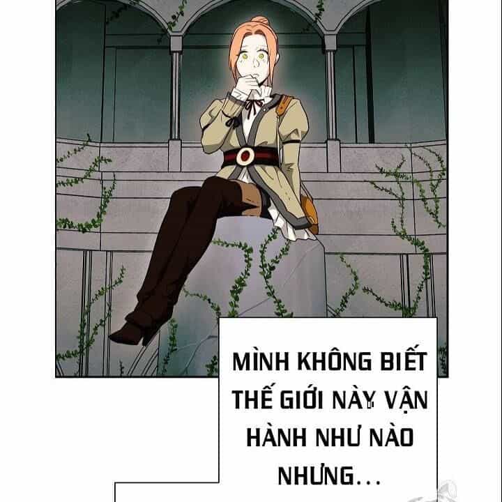 Cốt Binh Trở Lại - Chương 101 - ảnh 79