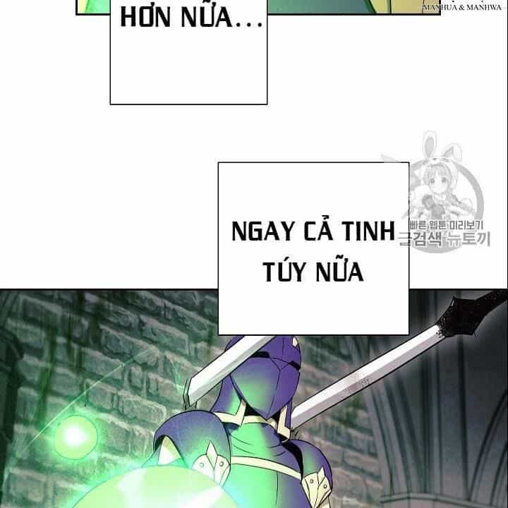 Cốt Binh Trở Lại - Chương 101 - ảnh 95