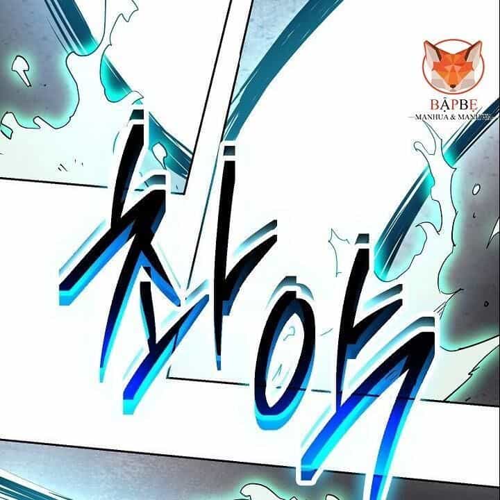 Cốt Binh Trở Lại - Chương 102 - ảnh 101