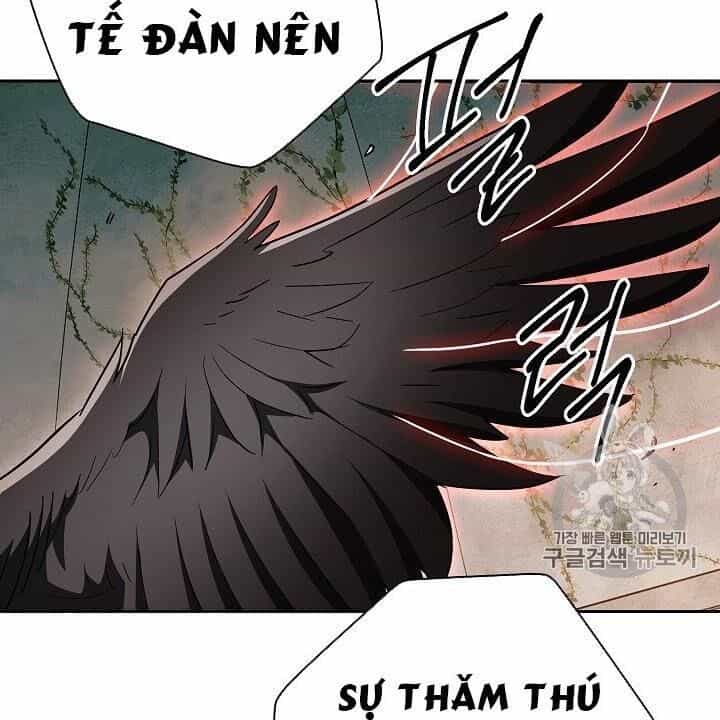 Cốt Binh Trở Lại - Chương 102 - ảnh 120