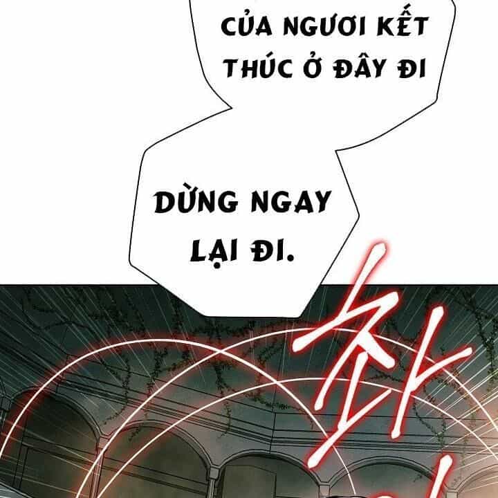Cốt Binh Trở Lại - Chương 102 - ảnh 121