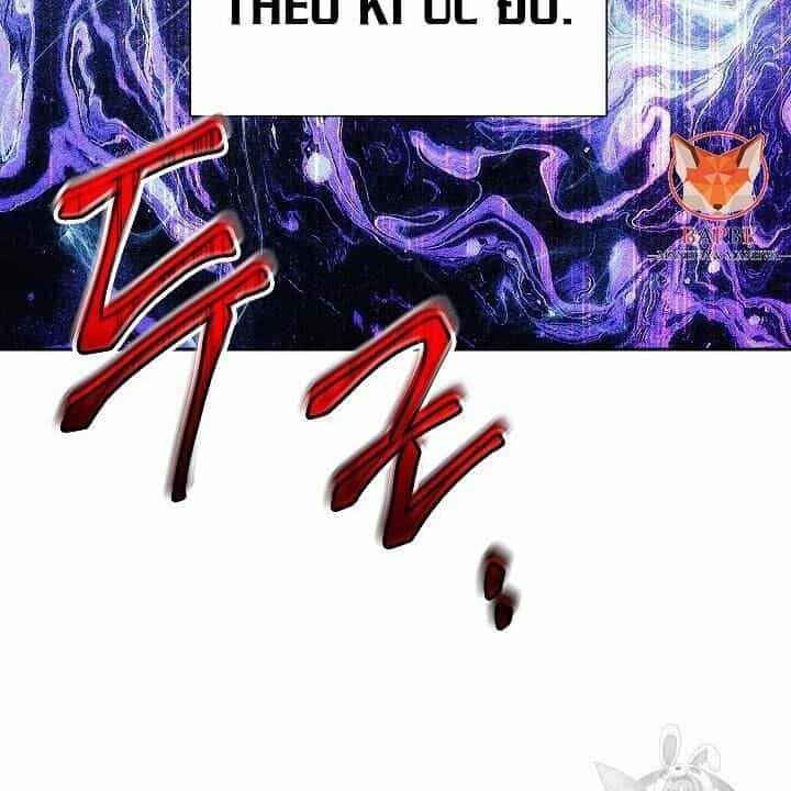 Cốt Binh Trở Lại - Chương 102 - ảnh 131