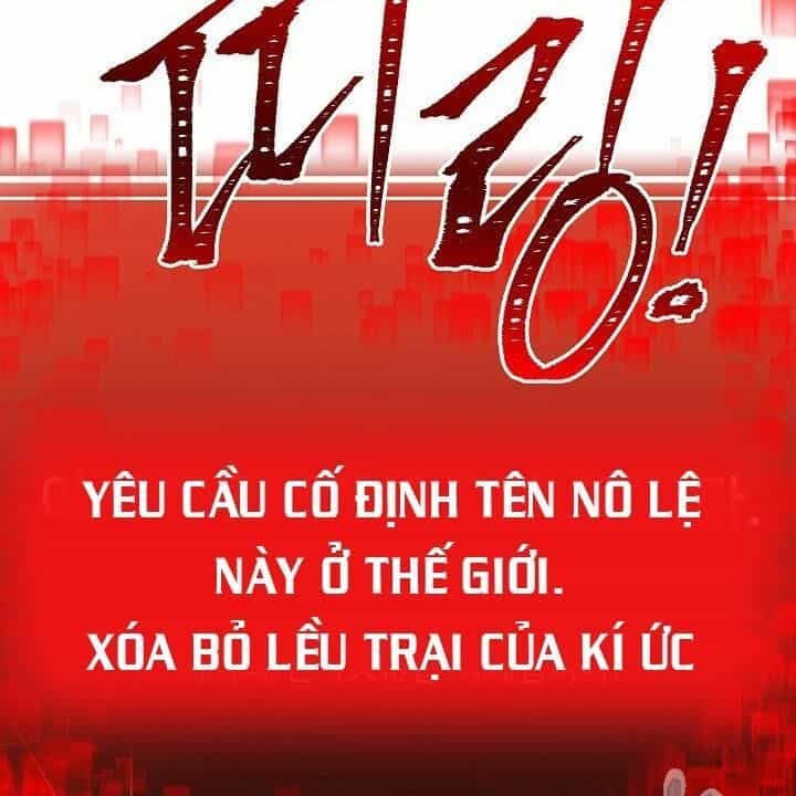 Cốt Binh Trở Lại - Chương 102 - ảnh 134