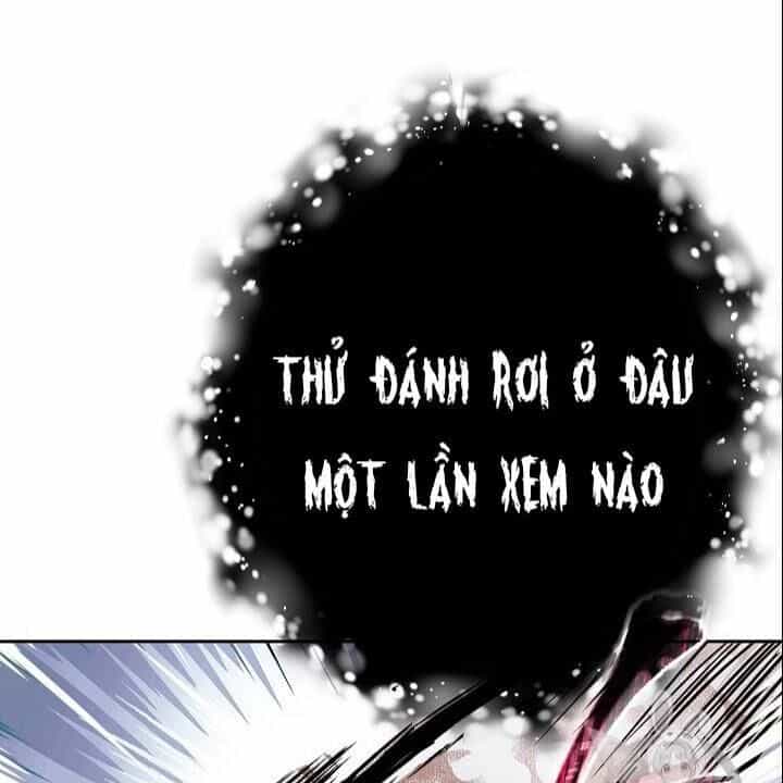 Cốt Binh Trở Lại - Chương 102 - ảnh 36