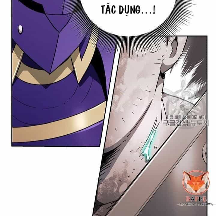 Cốt Binh Trở Lại - Chương 102 - ảnh 48
