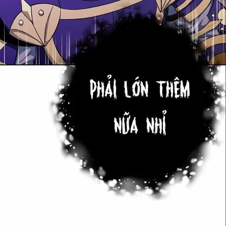 Cốt Binh Trở Lại - Chương 102 - ảnh 54