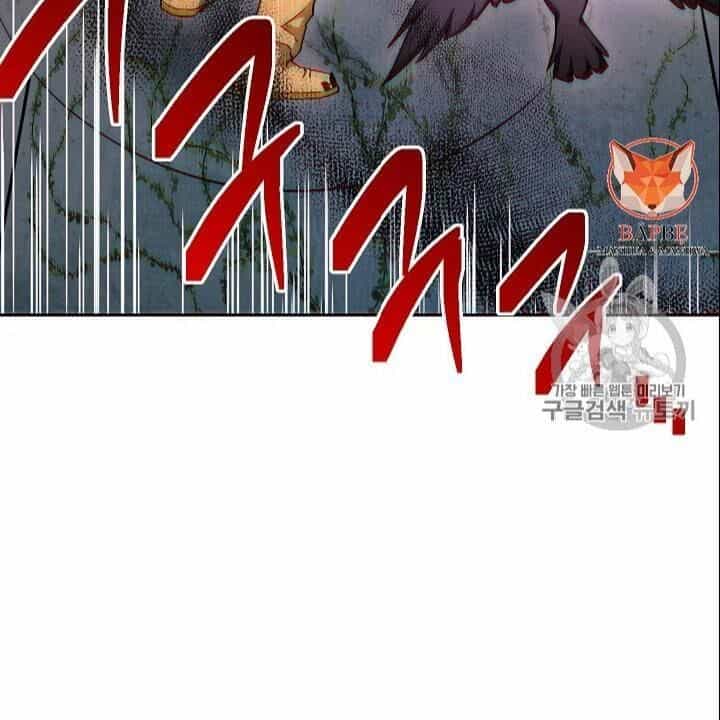 Cốt Binh Trở Lại - Chương 102 - ảnh 61
