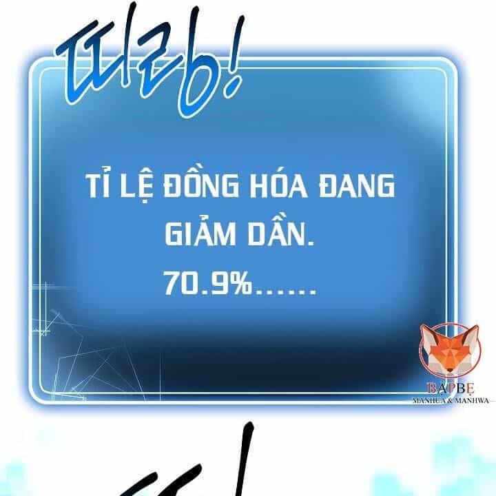 Cốt Binh Trở Lại - Chương 102 - ảnh 67