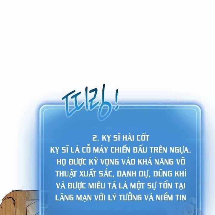 Cốt Binh Trở Lại - Chương 103 - ảnh 100