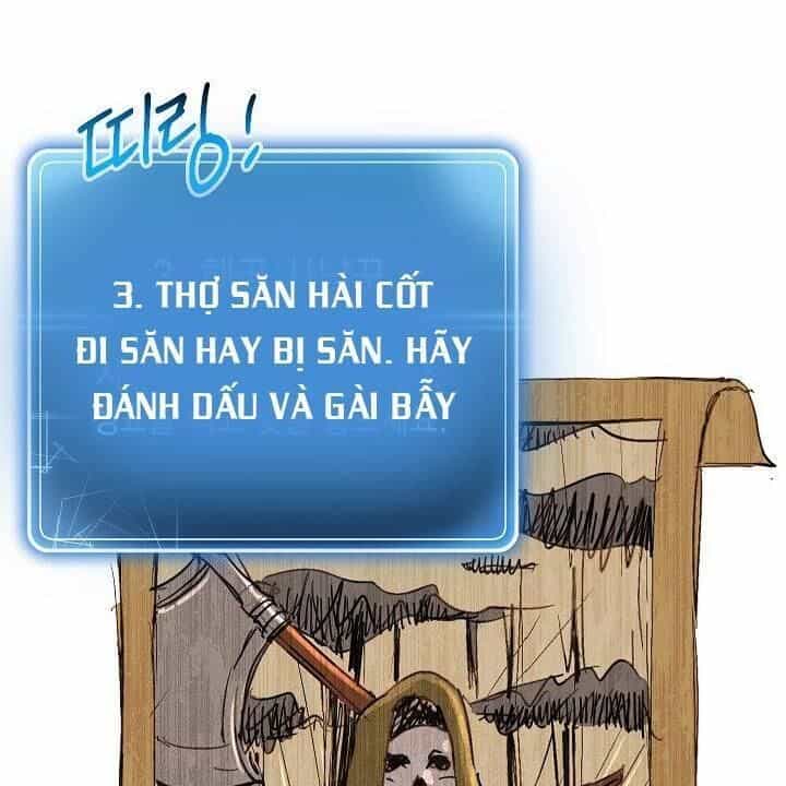Cốt Binh Trở Lại - Chương 103 - ảnh 103