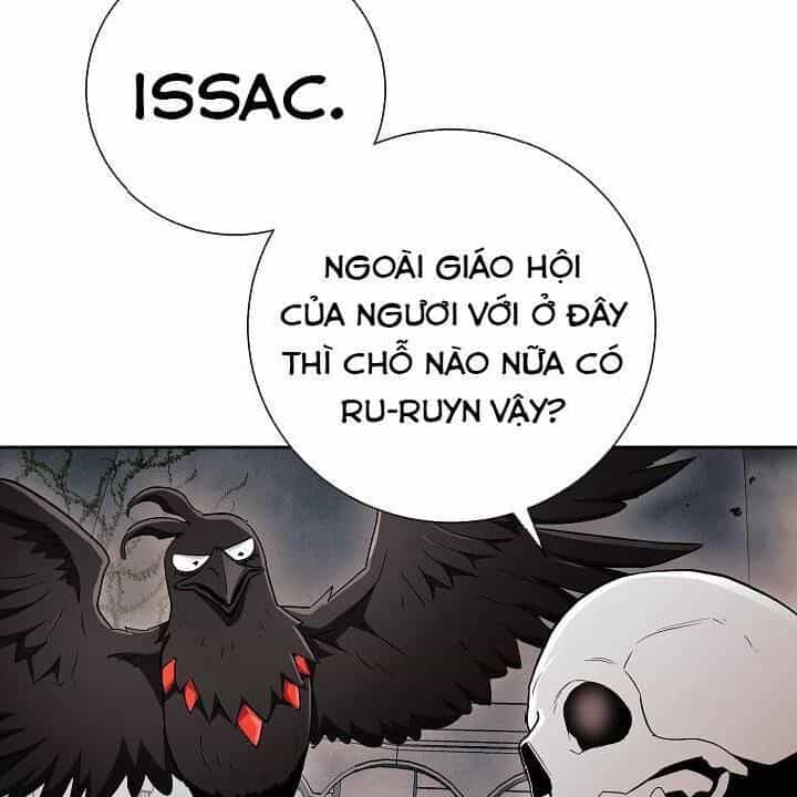 Cốt Binh Trở Lại - Chương 103 - ảnh 110