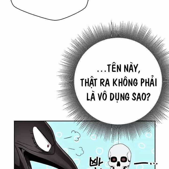 Cốt Binh Trở Lại - Chương 103 - ảnh 113