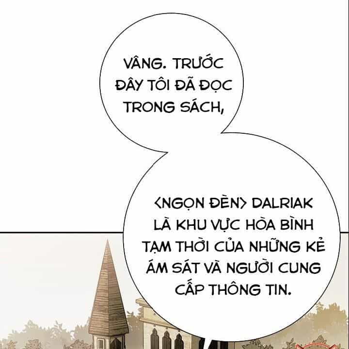 Cốt Binh Trở Lại - Chương 103 - ảnh 117
