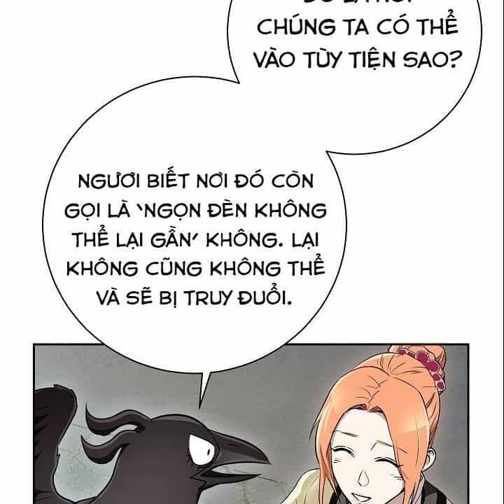 Cốt Binh Trở Lại - Chương 103 - ảnh 120