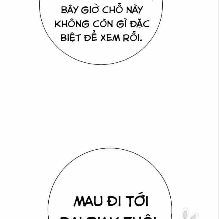 Cốt Binh Trở Lại - Chương 103 - ảnh 132