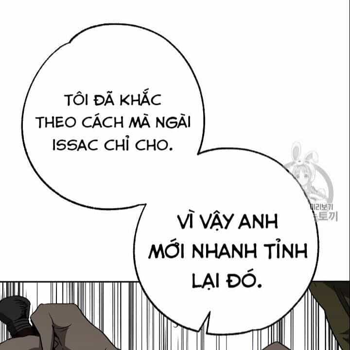 Cốt Binh Trở Lại - Chương 103 - ảnh 38