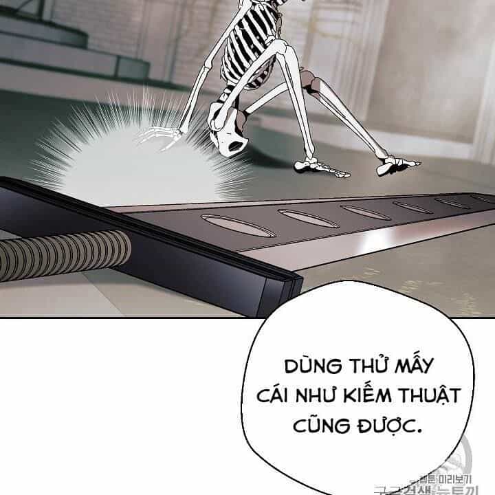 Cốt Binh Trở Lại - Chương 103 - ảnh 43