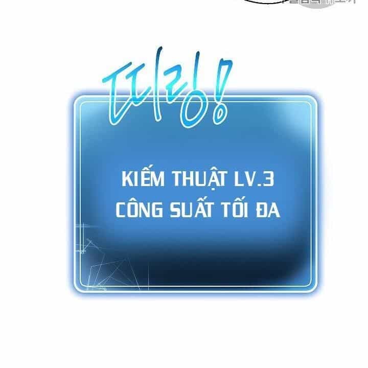 Cốt Binh Trở Lại - Chương 103 - ảnh 44