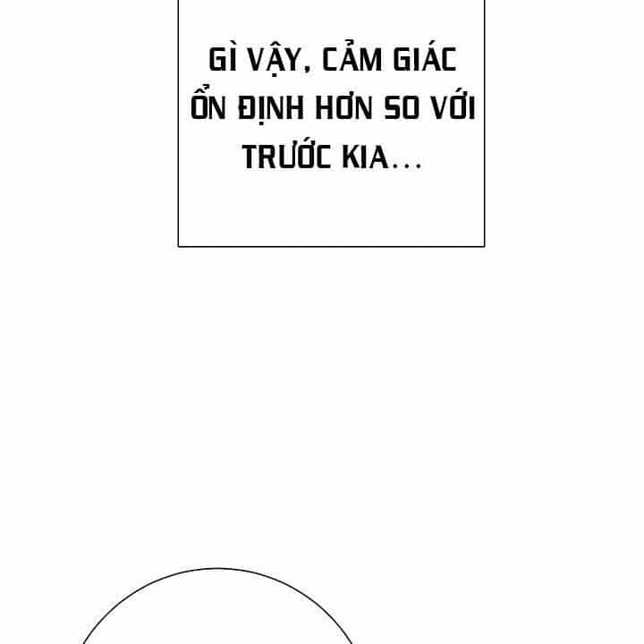 Cốt Binh Trở Lại - Chương 103 - ảnh 48